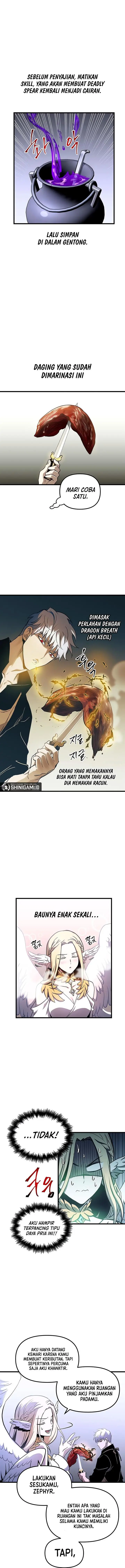 image-komik-reincarnation-of-the-suicidal-battle-god-chapter-83-5/11