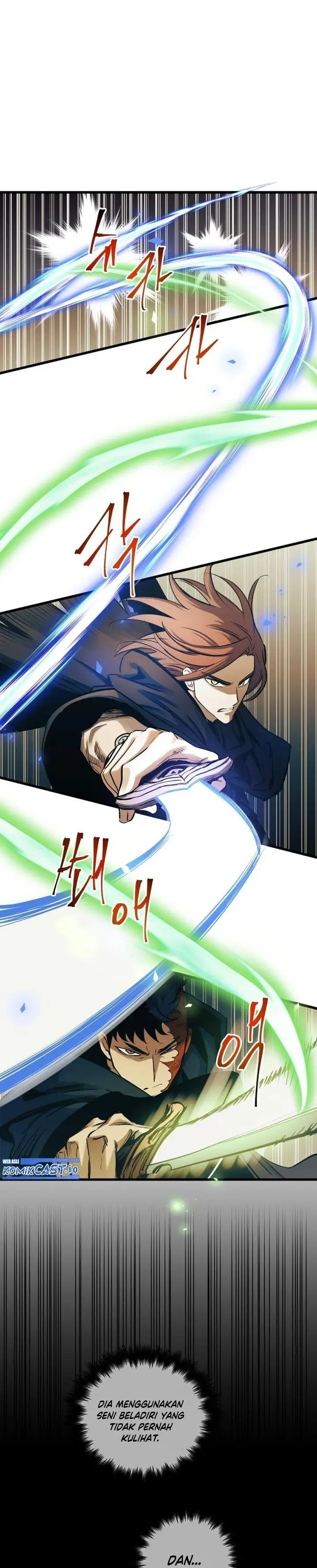 image-komik-reincarnation-of-the-suicidal-battle-god-chapter-84-0/28