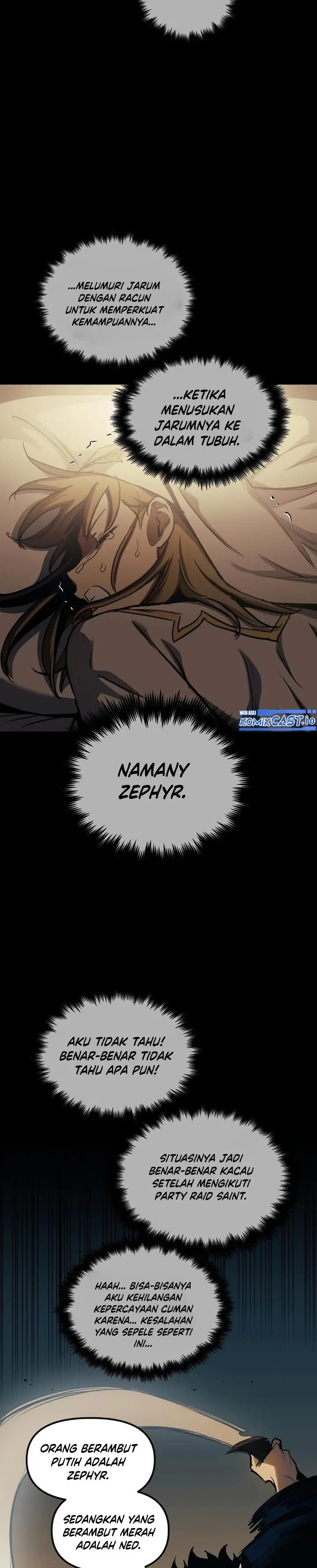 image-komik-reincarnation-of-the-suicidal-battle-god-chapter-84-1/28