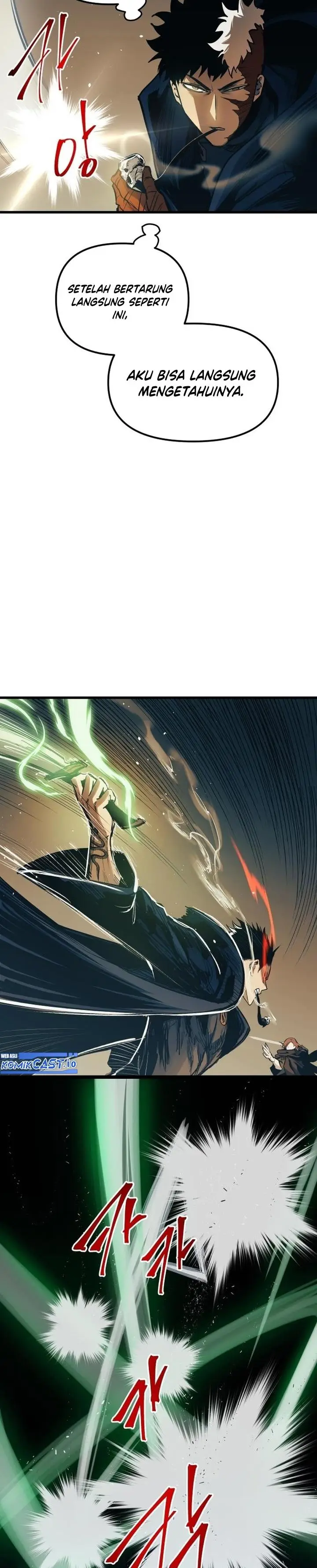 image-komik-reincarnation-of-the-suicidal-battle-god-chapter-84-2/28