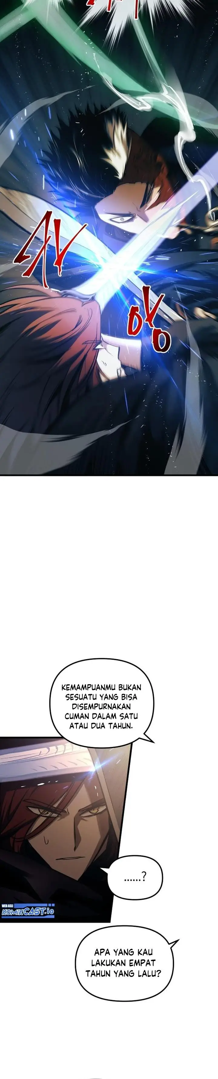 image-komik-reincarnation-of-the-suicidal-battle-god-chapter-84-3/28