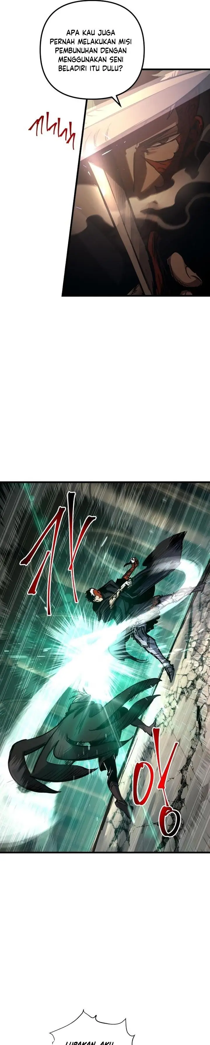 image-komik-reincarnation-of-the-suicidal-battle-god-chapter-84-4/28