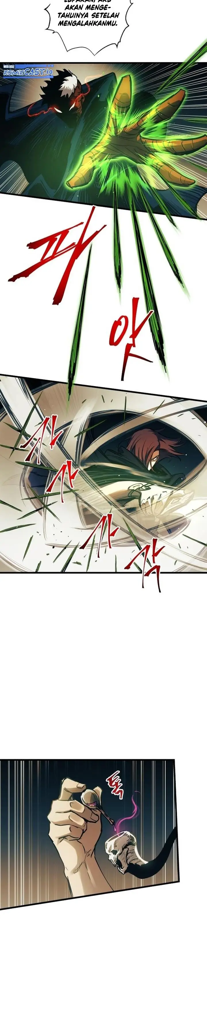 image-komik-reincarnation-of-the-suicidal-battle-god-chapter-84-5/28