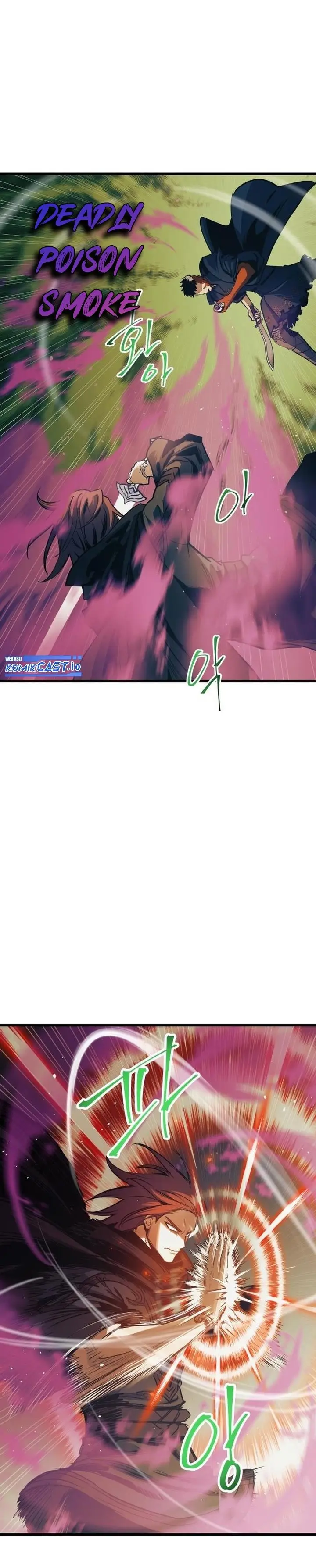 image-komik-reincarnation-of-the-suicidal-battle-god-chapter-84-6/28