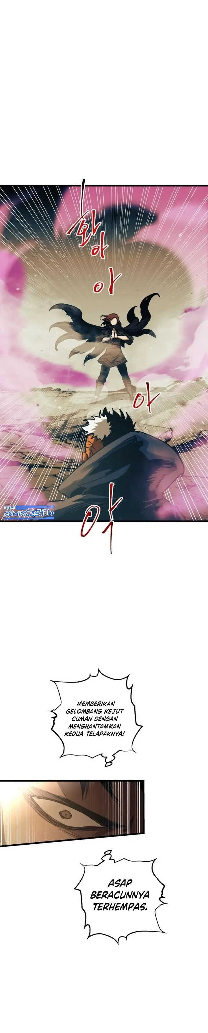 image-komik-reincarnation-of-the-suicidal-battle-god-chapter-84-7/28