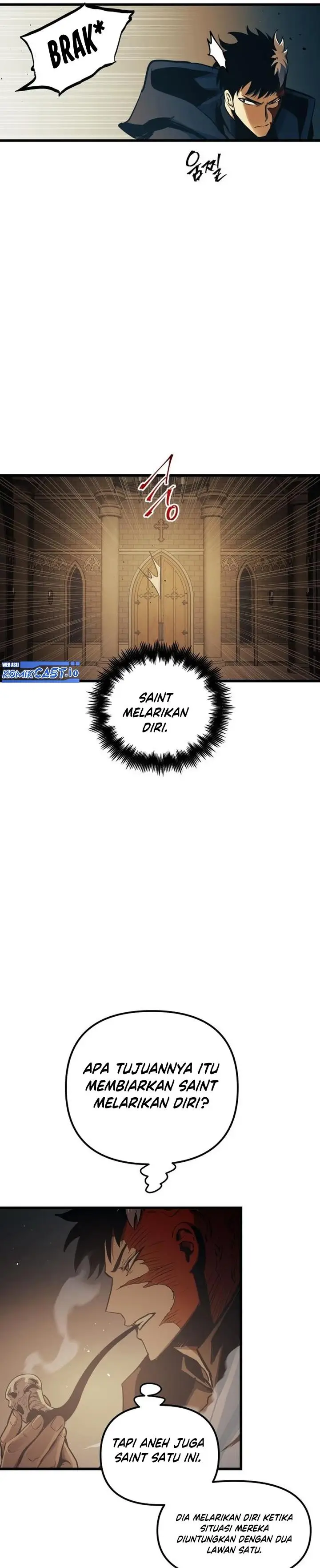 image-komik-reincarnation-of-the-suicidal-battle-god-chapter-84-8/28