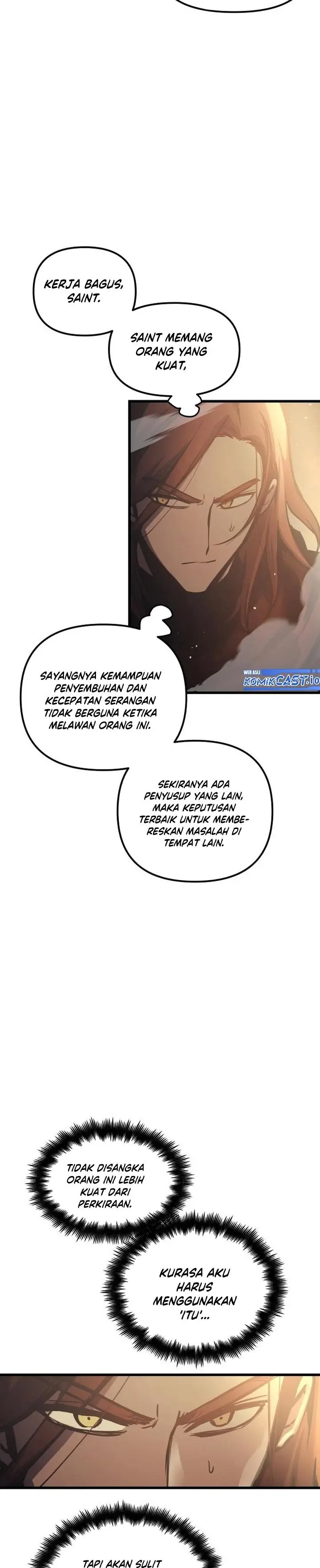 image-komik-reincarnation-of-the-suicidal-battle-god-chapter-84-9/28