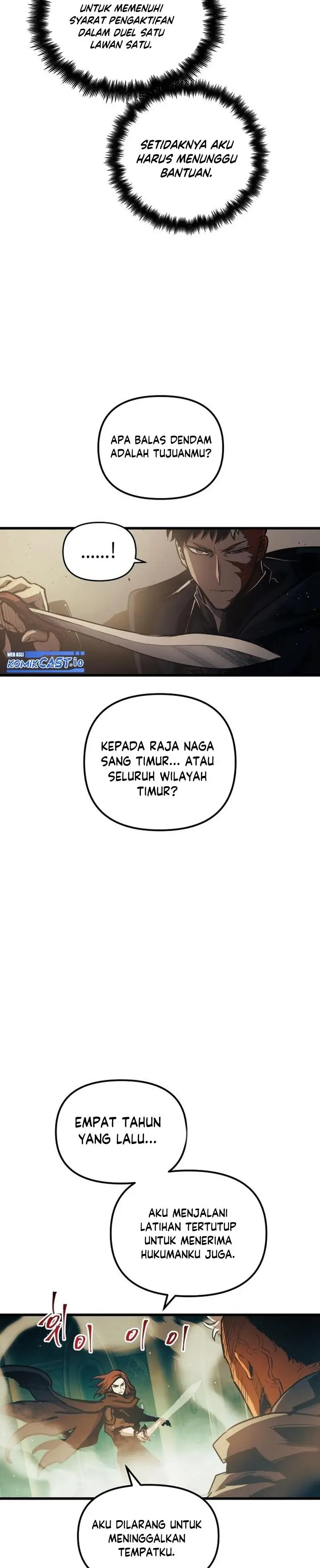 image-komik-reincarnation-of-the-suicidal-battle-god-chapter-84-10/28