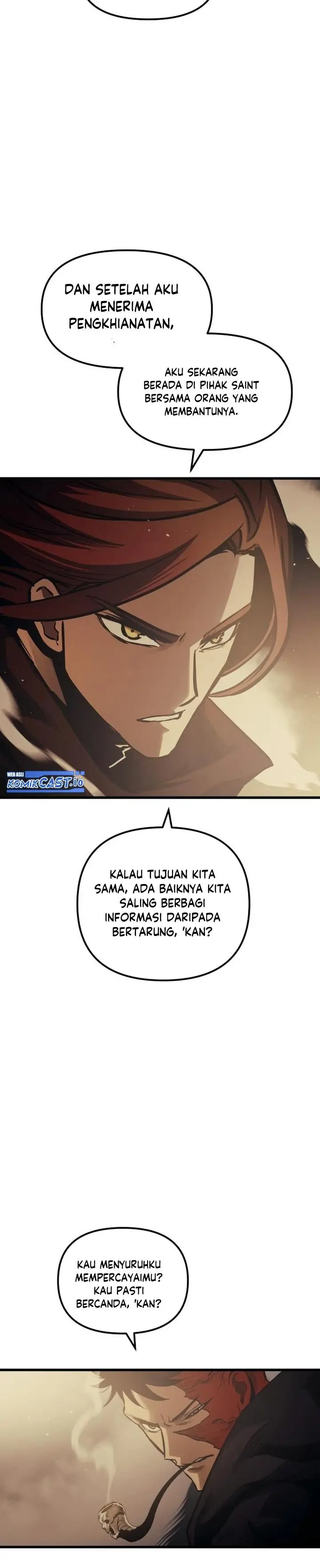 image-komik-reincarnation-of-the-suicidal-battle-god-chapter-84-11/28