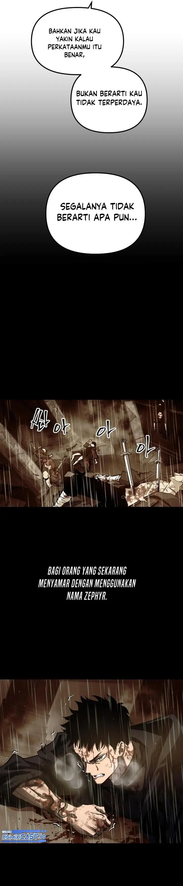 image-komik-reincarnation-of-the-suicidal-battle-god-chapter-84-12/28