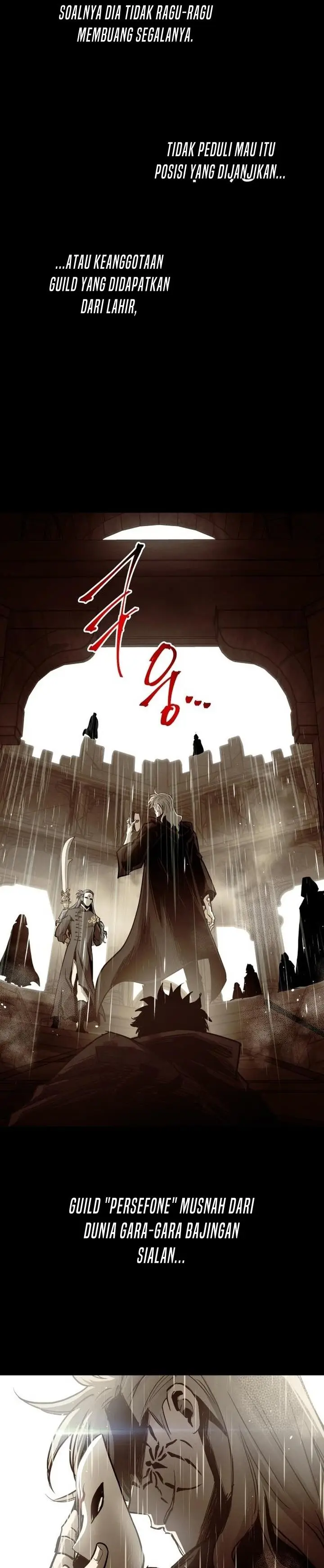 image-komik-reincarnation-of-the-suicidal-battle-god-chapter-84-13/28