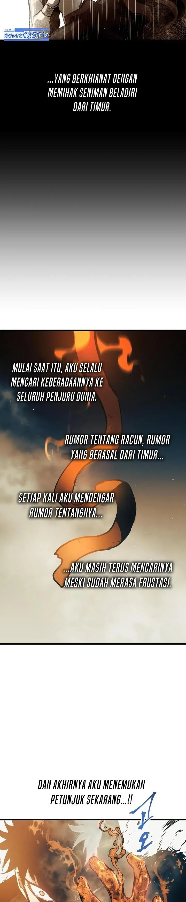 image-komik-reincarnation-of-the-suicidal-battle-god-chapter-84-14/28