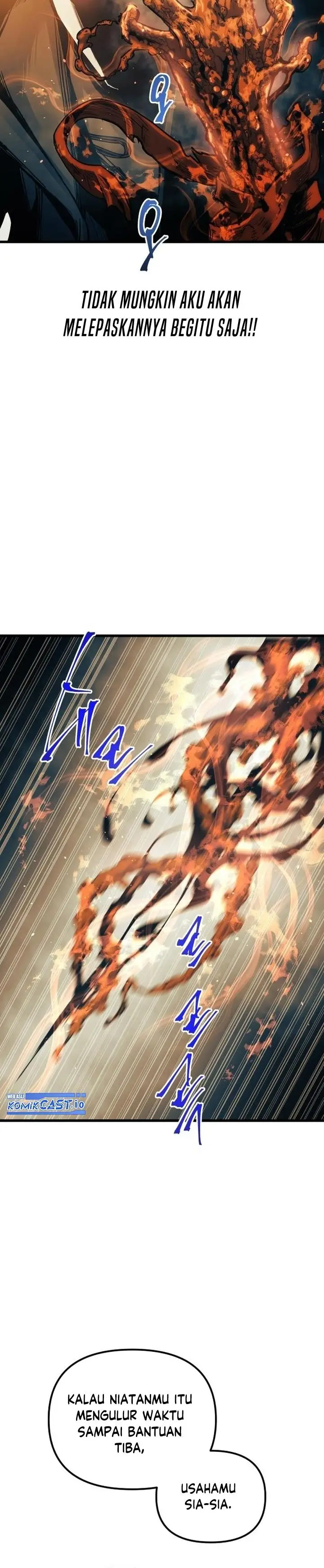 image-komik-reincarnation-of-the-suicidal-battle-god-chapter-84-15/28