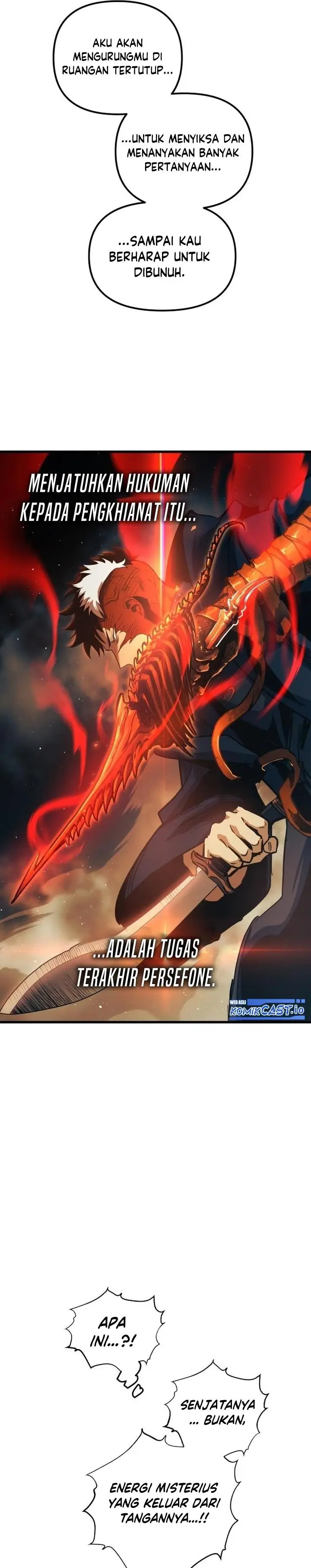 image-komik-reincarnation-of-the-suicidal-battle-god-chapter-84-16/28