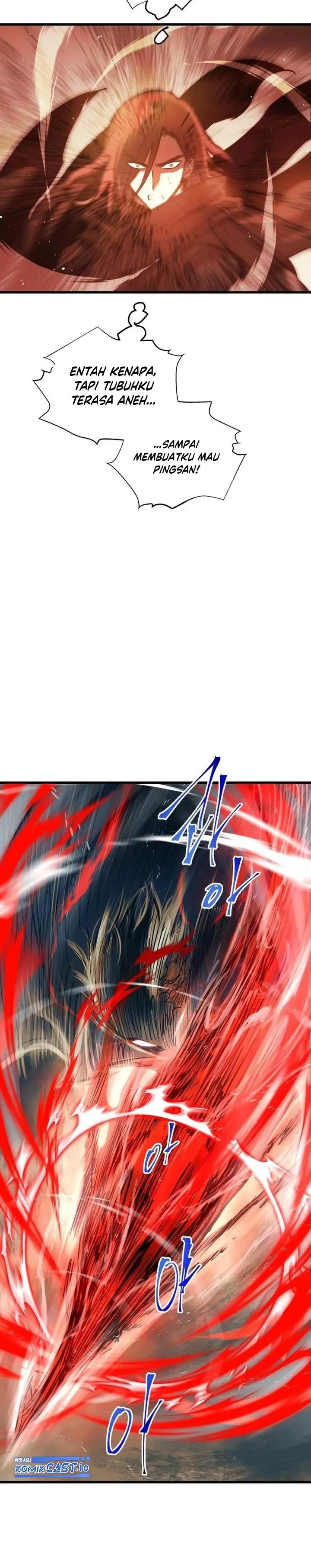 image-komik-reincarnation-of-the-suicidal-battle-god-chapter-84-17/28