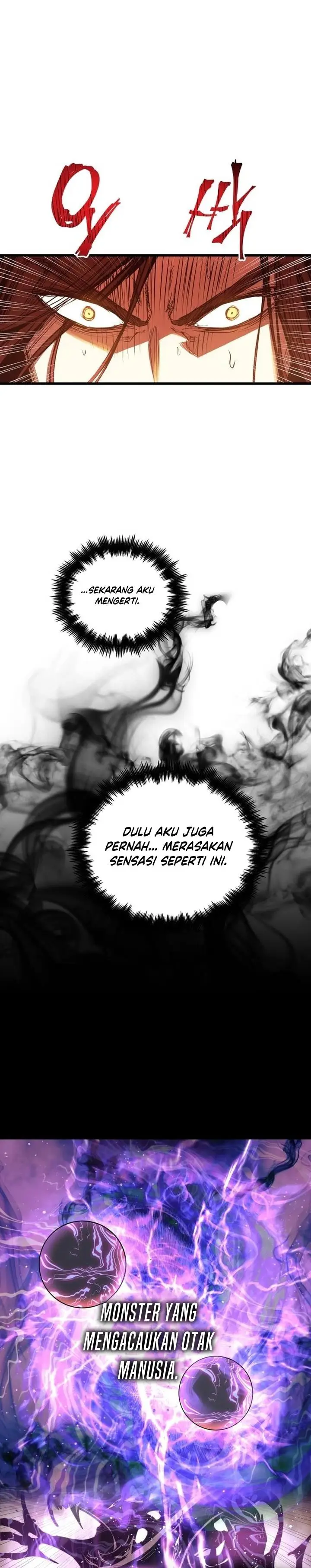 image-komik-reincarnation-of-the-suicidal-battle-god-chapter-84-18/28