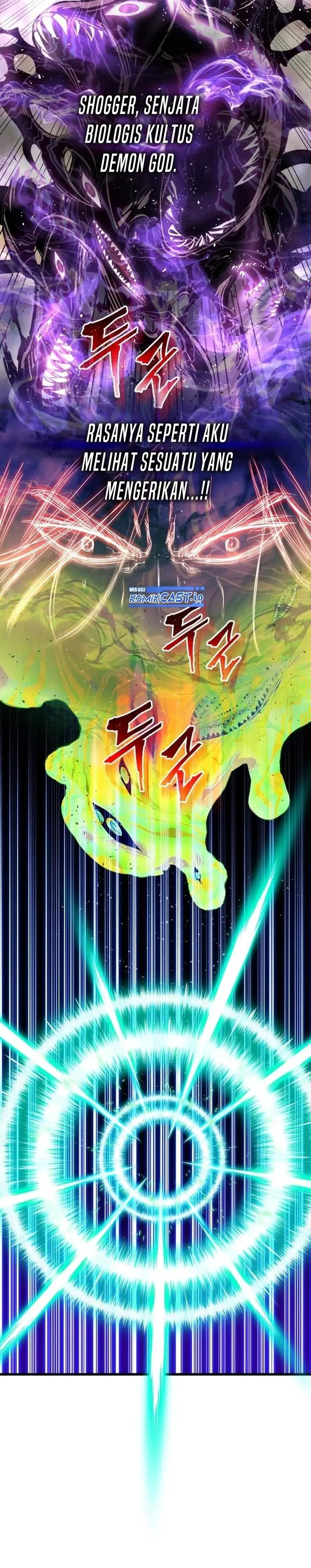 image-komik-reincarnation-of-the-suicidal-battle-god-chapter-84-19/28