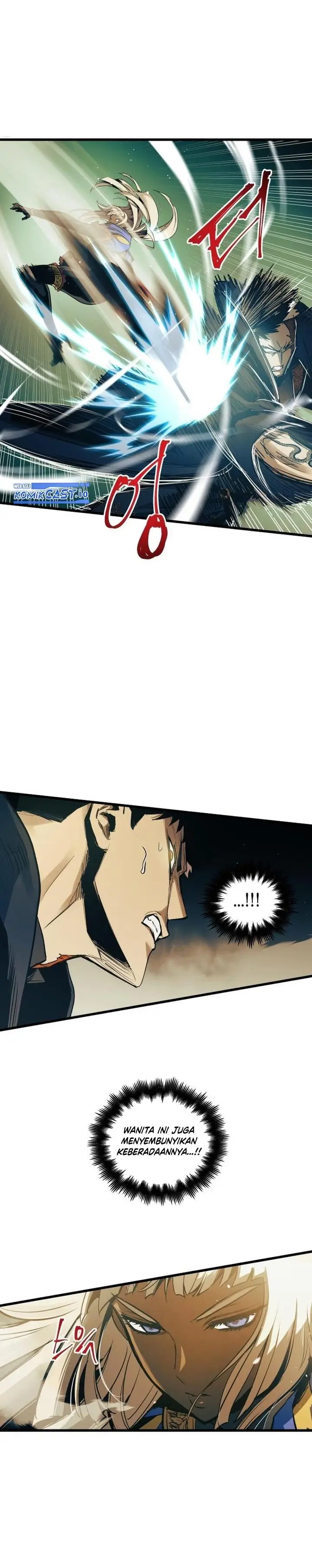 image-komik-reincarnation-of-the-suicidal-battle-god-chapter-84-20/28