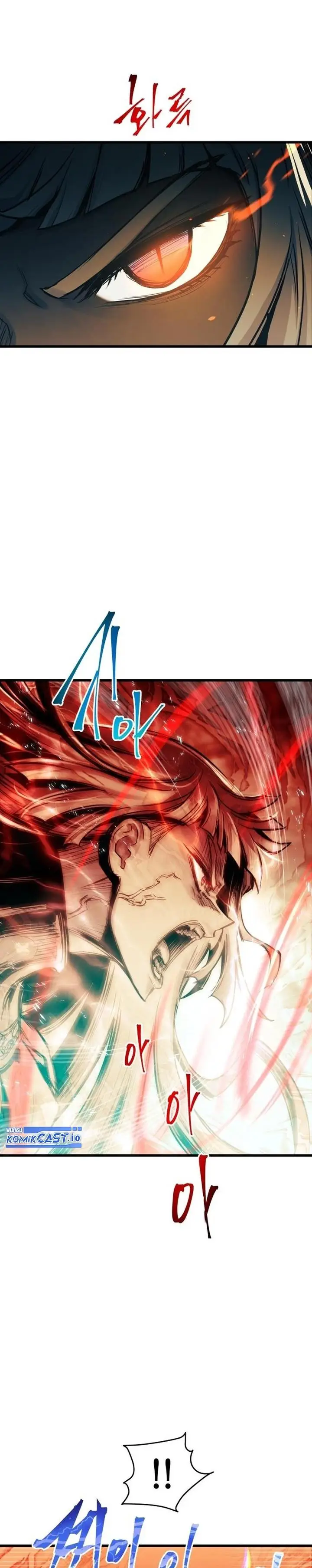 image-komik-reincarnation-of-the-suicidal-battle-god-chapter-84-21/28