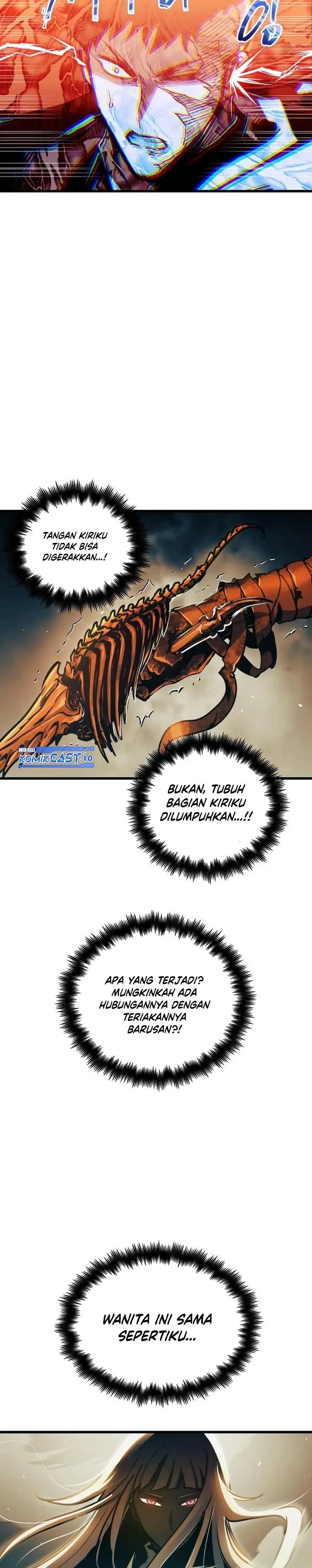 image-komik-reincarnation-of-the-suicidal-battle-god-chapter-84-22/28