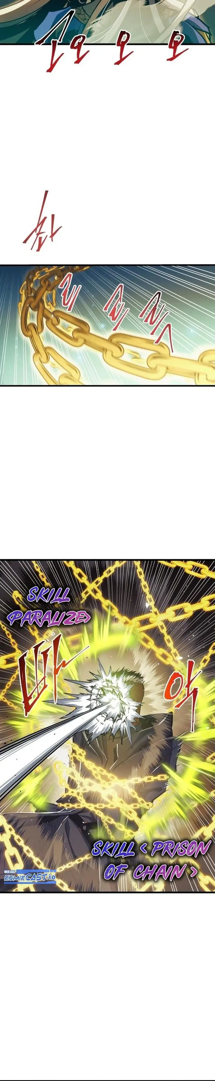 image-komik-reincarnation-of-the-suicidal-battle-god-chapter-84-23/28