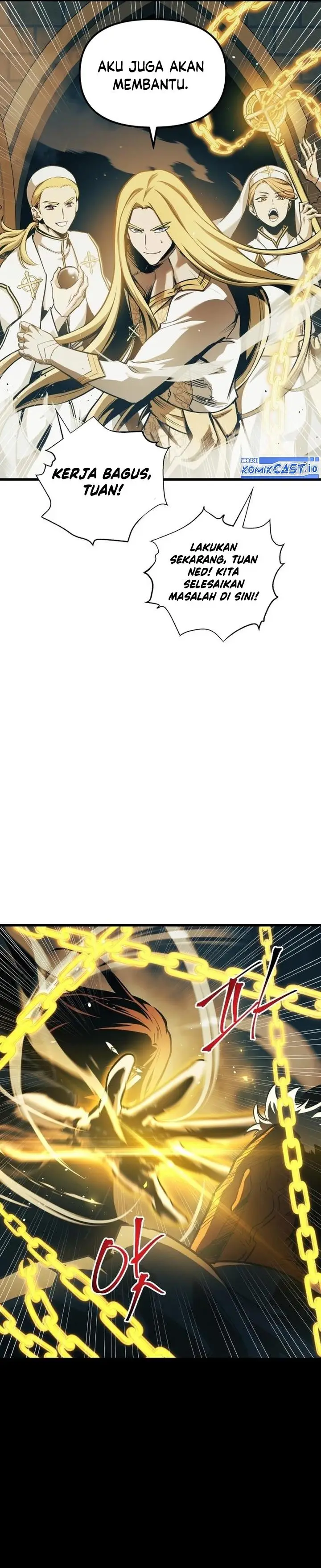 image-komik-reincarnation-of-the-suicidal-battle-god-chapter-84-24/28