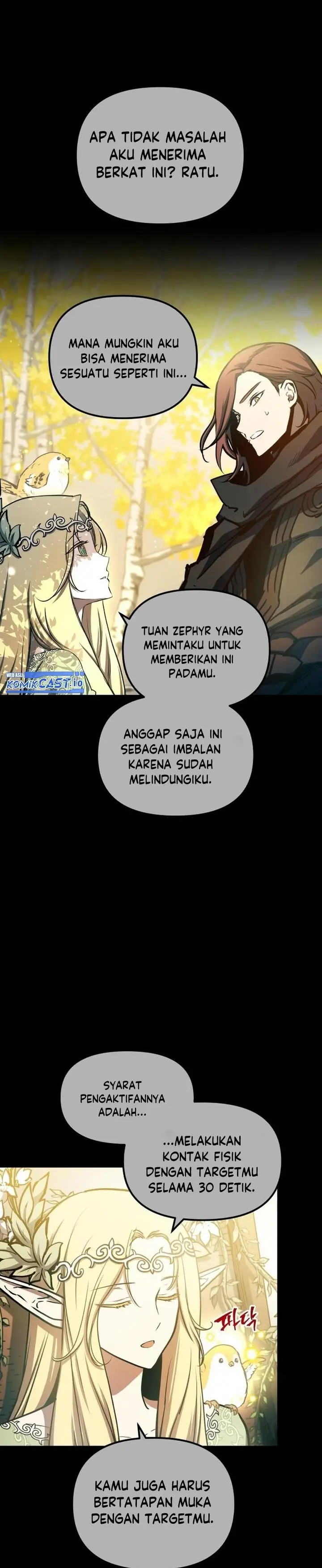 image-komik-reincarnation-of-the-suicidal-battle-god-chapter-84-25/28