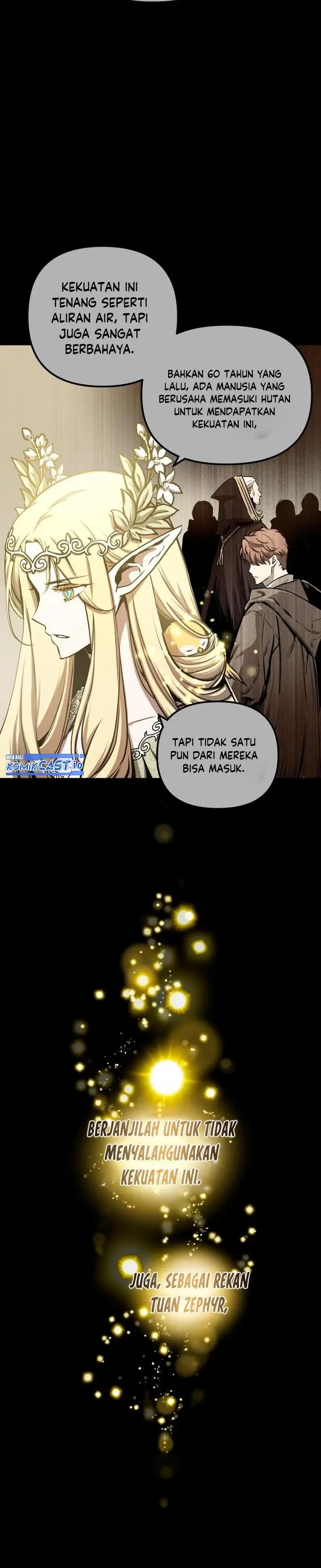 image-komik-reincarnation-of-the-suicidal-battle-god-chapter-84-26/28