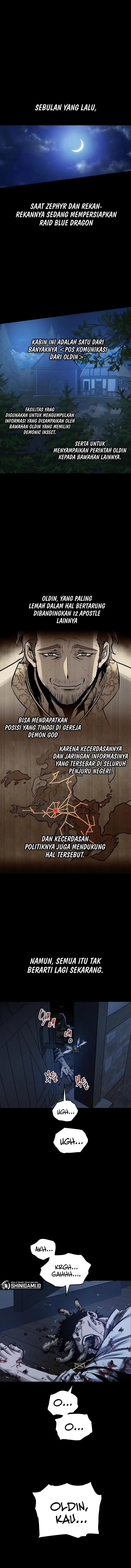 image-komik-reincarnation-of-the-suicidal-battle-god-chapter-85-0/12