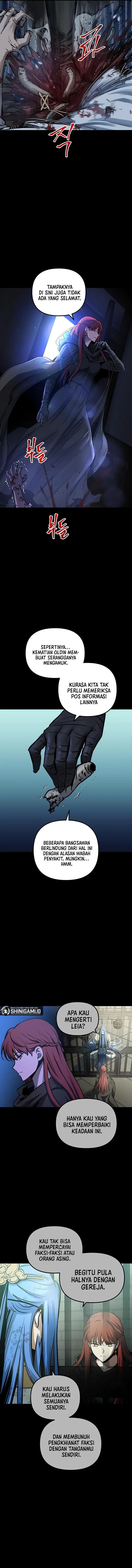 image-komik-reincarnation-of-the-suicidal-battle-god-chapter-85-1/12