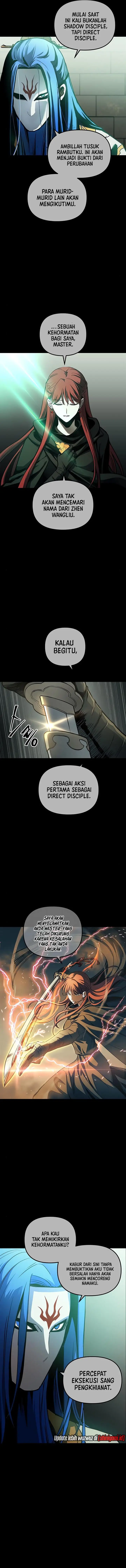 image-komik-reincarnation-of-the-suicidal-battle-god-chapter-85-2/12