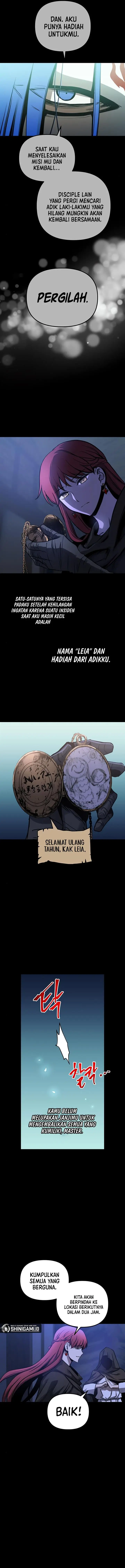 image-komik-reincarnation-of-the-suicidal-battle-god-chapter-85-3/12