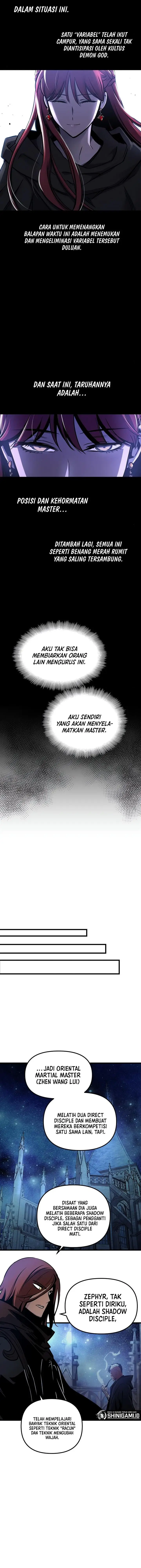 image-komik-reincarnation-of-the-suicidal-battle-god-chapter-85-4/12