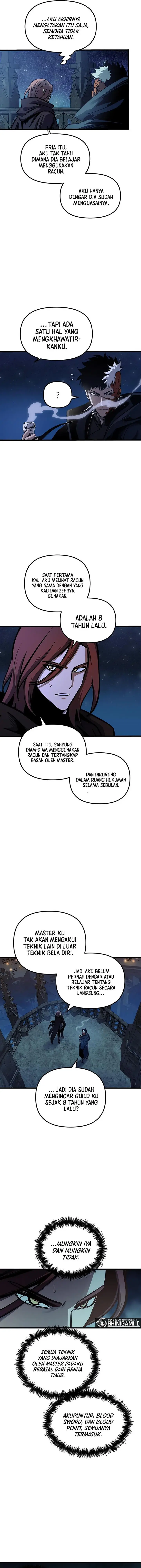 image-komik-reincarnation-of-the-suicidal-battle-god-chapter-85-5/12