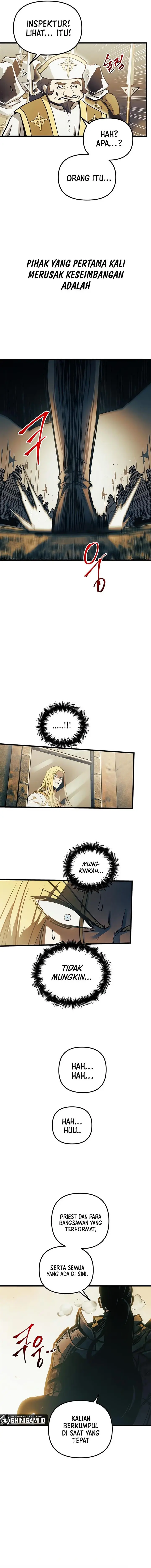 image-komik-reincarnation-of-the-suicidal-battle-god-chapter-85-8/12