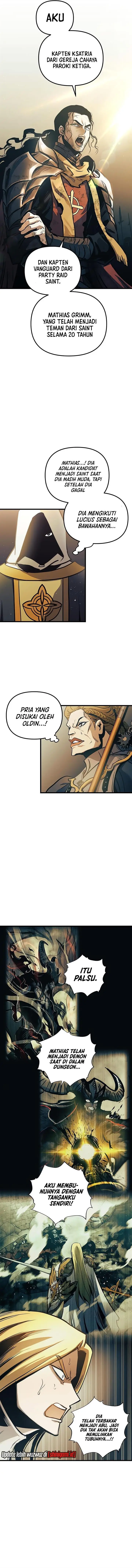 image-komik-reincarnation-of-the-suicidal-battle-god-chapter-85-9/12