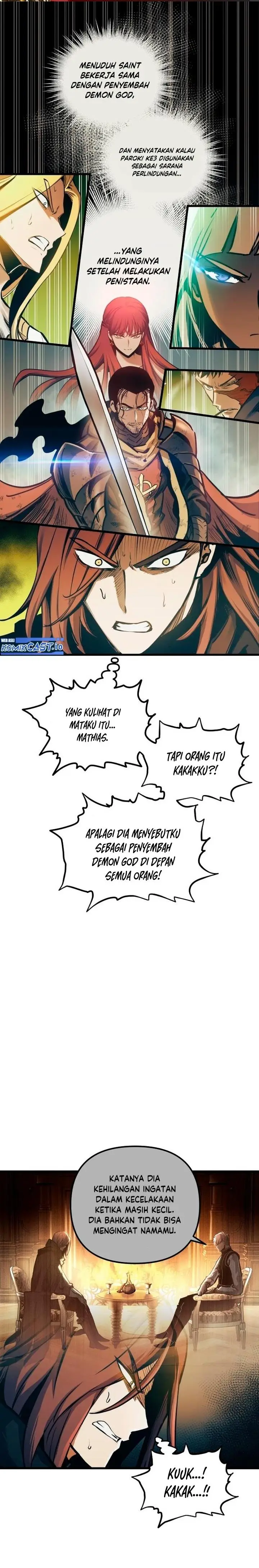 image-komik-reincarnation-of-the-suicidal-battle-god-chapter-86-0/23