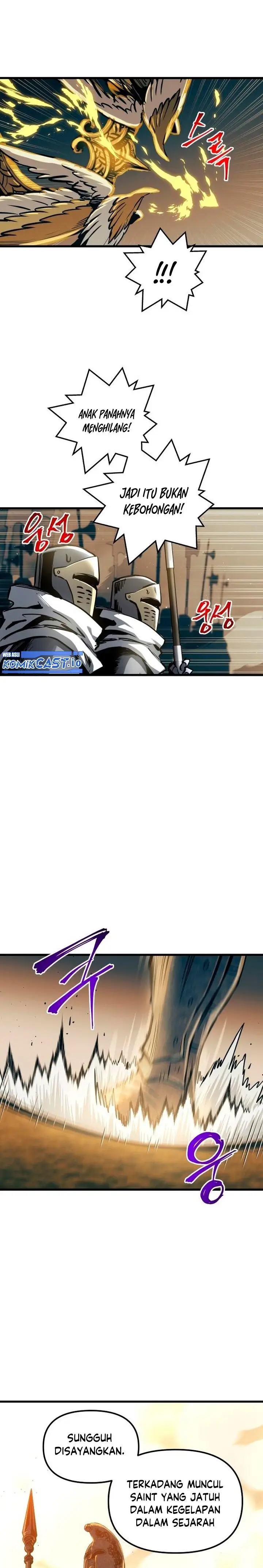 image-komik-reincarnation-of-the-suicidal-battle-god-chapter-86-6/23