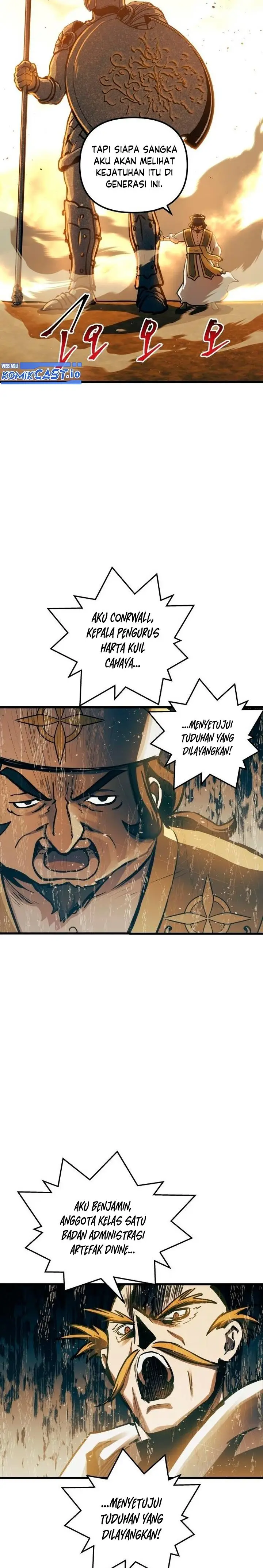 image-komik-reincarnation-of-the-suicidal-battle-god-chapter-86-7/23