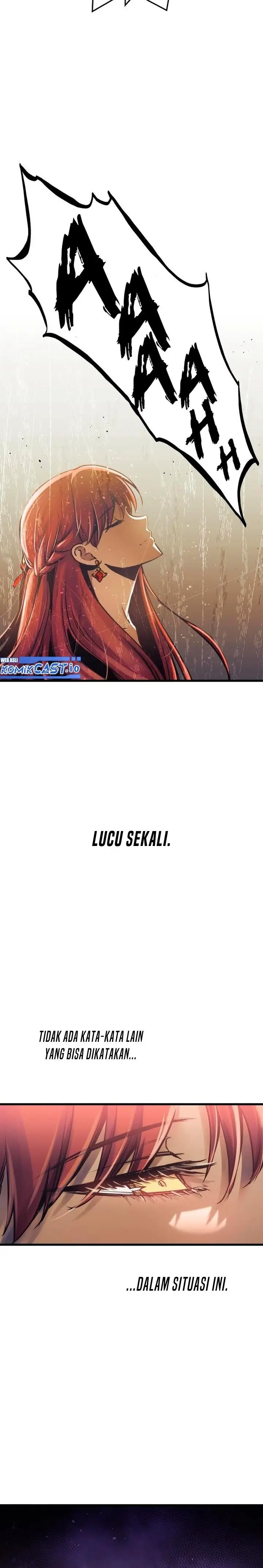 image-komik-reincarnation-of-the-suicidal-battle-god-chapter-86-8/23