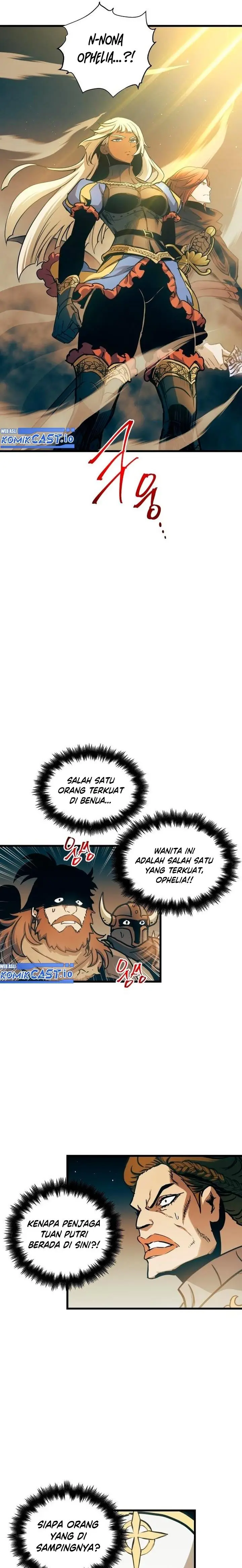 image-komik-reincarnation-of-the-suicidal-battle-god-chapter-86-12/23