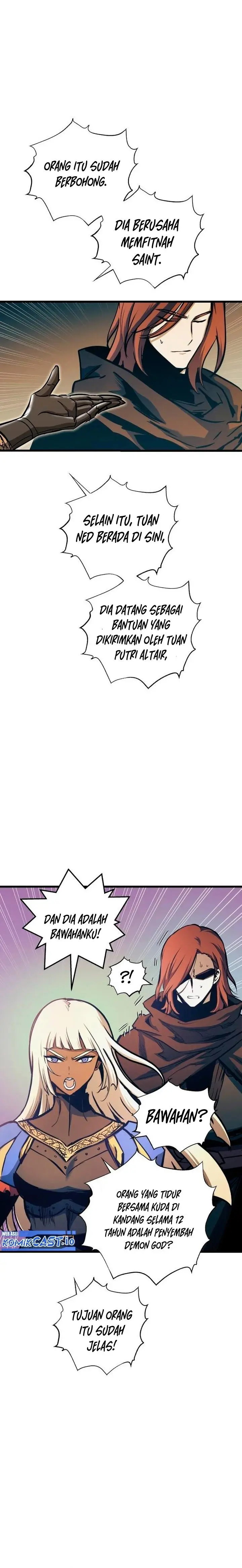 image-komik-reincarnation-of-the-suicidal-battle-god-chapter-86-14/23