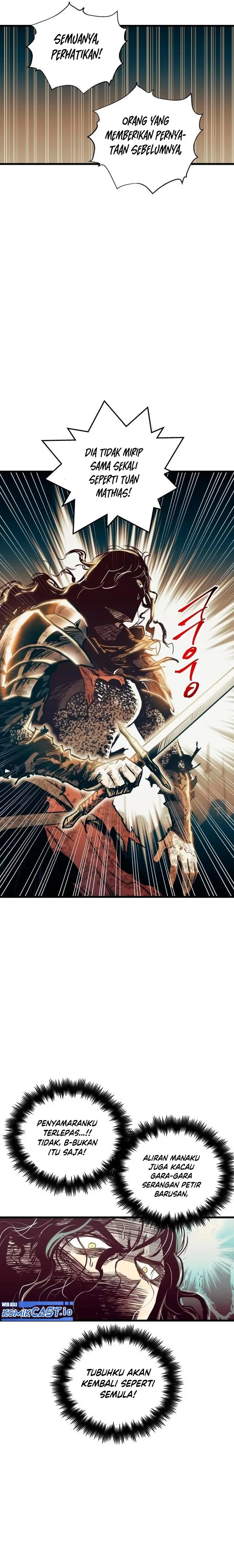 image-komik-reincarnation-of-the-suicidal-battle-god-chapter-86-15/23