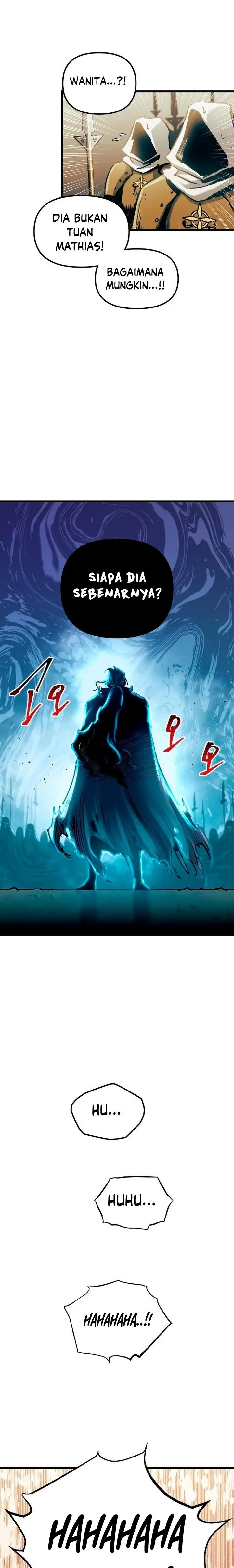 image-komik-reincarnation-of-the-suicidal-battle-god-chapter-86-16/23