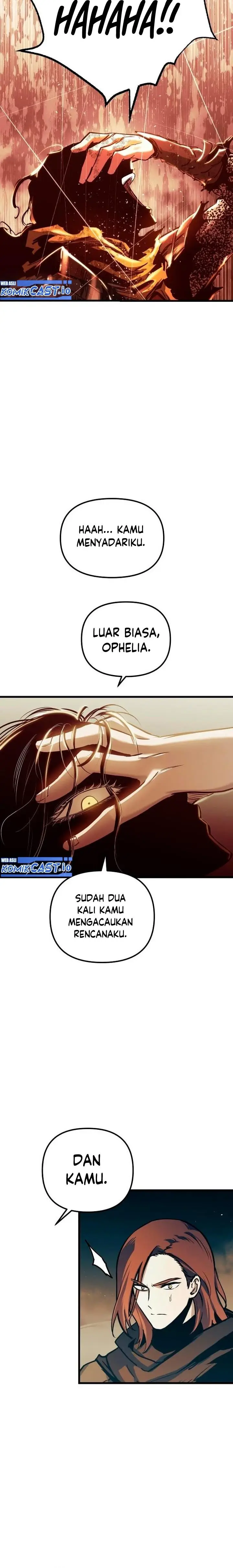 image-komik-reincarnation-of-the-suicidal-battle-god-chapter-86-17/23