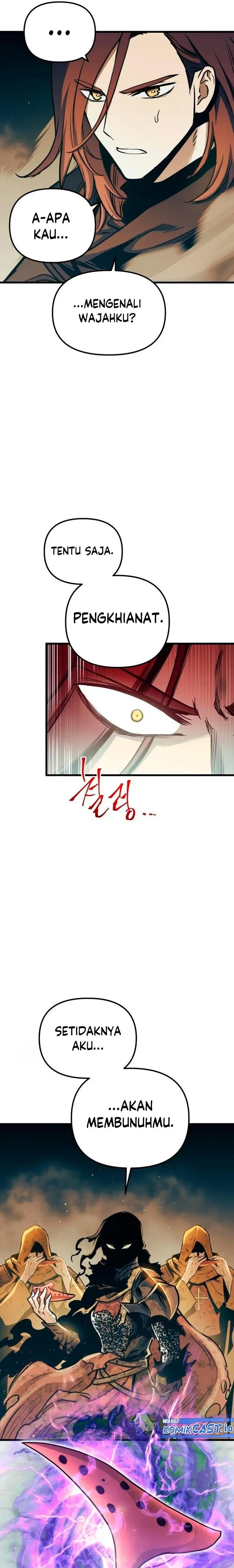 image-komik-reincarnation-of-the-suicidal-battle-god-chapter-86-18/23