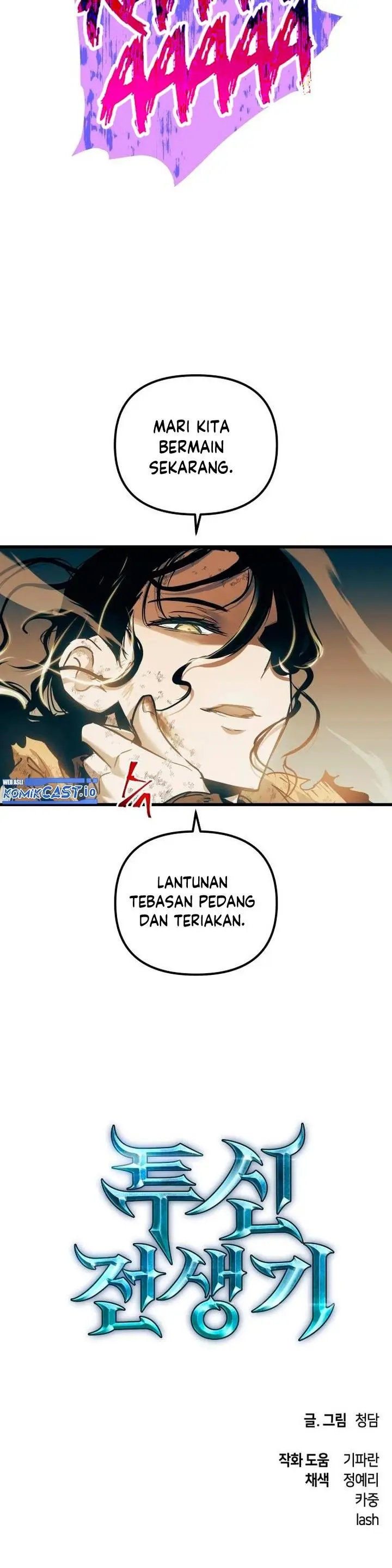 image-komik-reincarnation-of-the-suicidal-battle-god-chapter-86-22/23