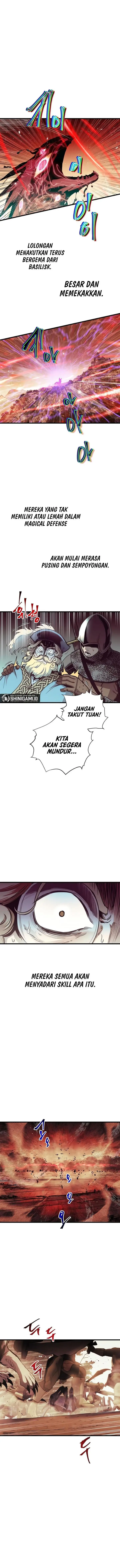image-komik-reincarnation-of-the-suicidal-battle-god-chapter-87-0/14