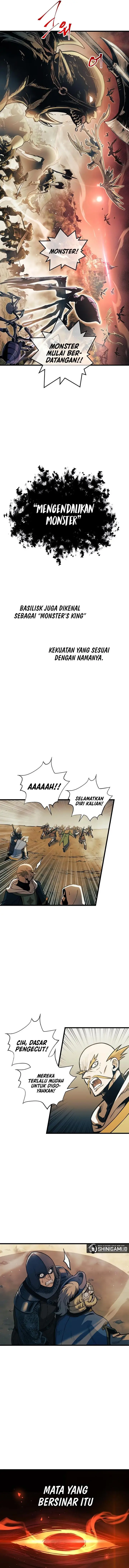image-komik-reincarnation-of-the-suicidal-battle-god-chapter-87-1/14