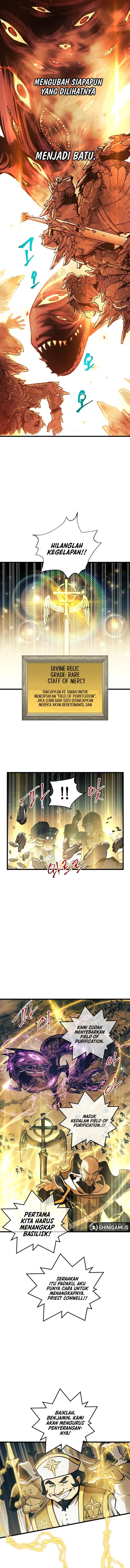 image-komik-reincarnation-of-the-suicidal-battle-god-chapter-87-2/14